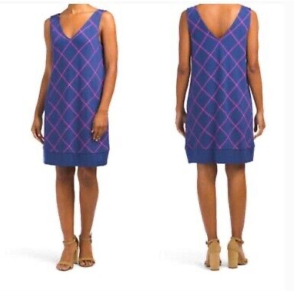 Southern Tide dress size 8